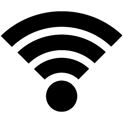 PCK藍牙連線多重加密